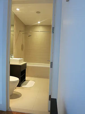 Rented by City View Living | media 65