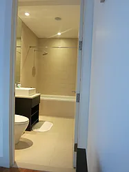 Rented by City View Living