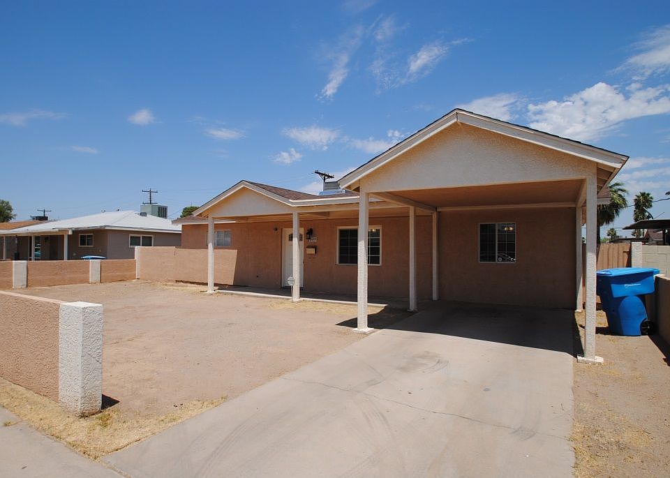1st image of 4405 N 28th Dr