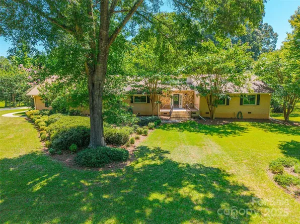 1490 Quiet Acres Cir, Rock Hill, SC 29732