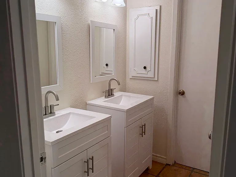 5927 Forest Knoll St — Photo 28
