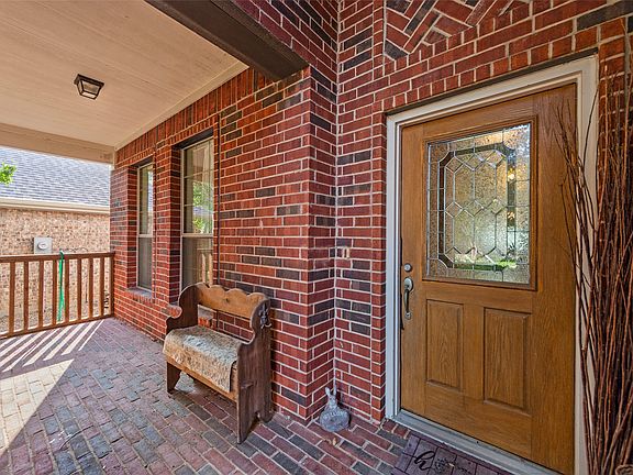 5th image of 4516 Maidstone Way