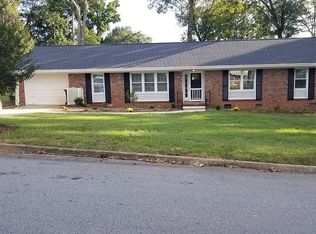 13 S Del Norte Rd, Greenville, SC 29615