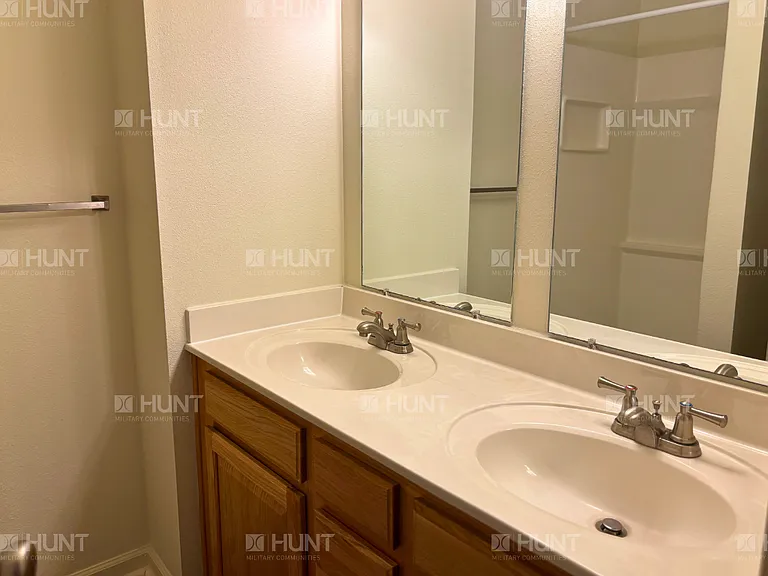 10 Taft Ct — Photo 17