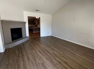 31B Dawn Cir, Longview, TX 75605