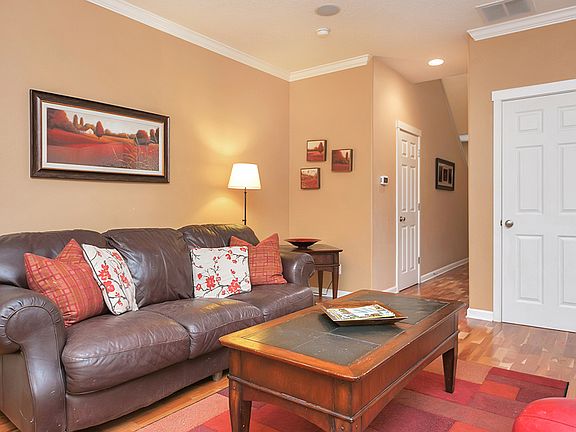 4th image of 5783 NE Canard Ct