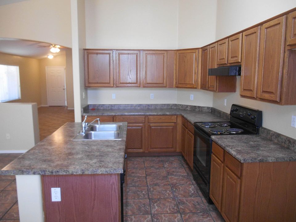 2nd image of 6419 W Toronto Way