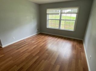 Branson Heights Apartments, Branson, MO 65616