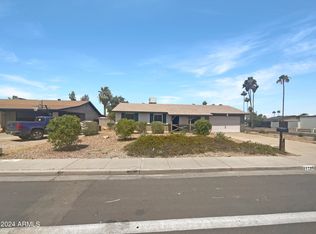 11216 N 39th Ave, Phoenix, AZ 85029