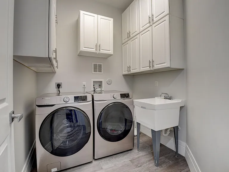 921 Osceola Dr #4 — Photo 17