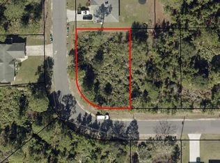 2981 Fears Rd SE, Palm Bay, FL 32909