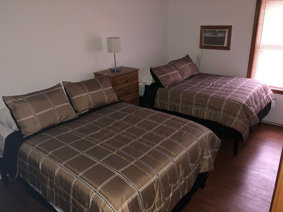 457 Second Street 457 2nd St California PA Zillow