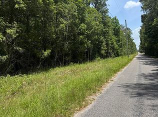 Shenandoah Rd, Poplarville, MS 39470
