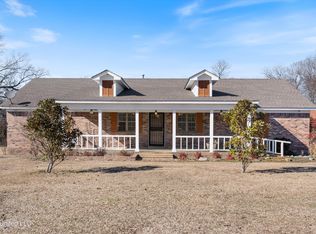 7411 Peyton Rd, Coldwater, MS 38618