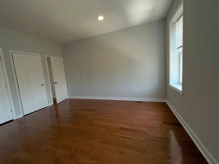 2135 N 17th St #3 — Photo 19