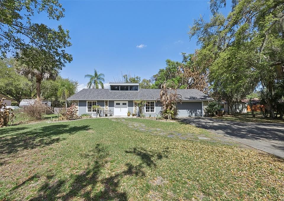 1st image of 1691 Grandview Blvd