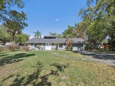 1691 Grandview Blvd, Kissimmee, FL, 34744