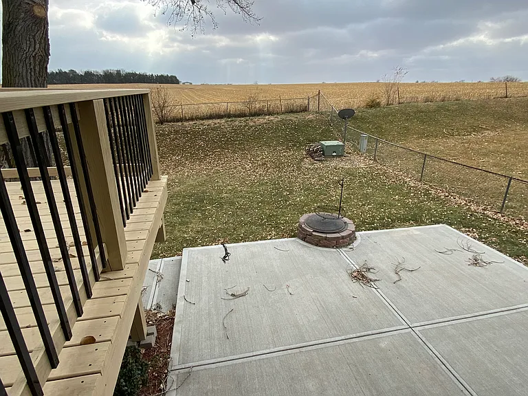 13311 Slayton St — Photo 13