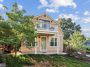 613 West Dr, Severna Park, MD 21146
