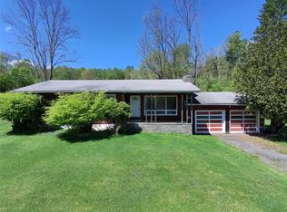 41 Brook Rd, Cochecton, NY 12726