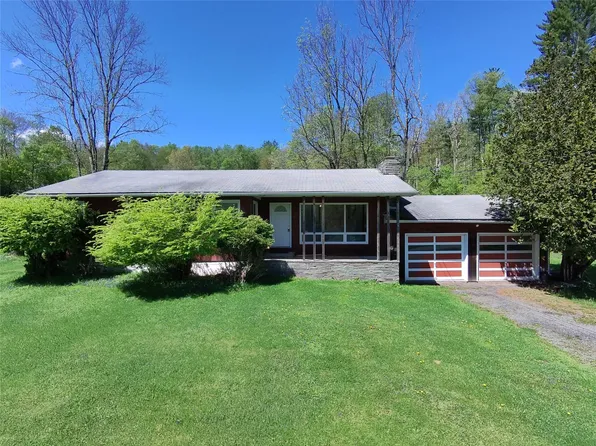 41 Brook Road, Cochecton, NY 12726