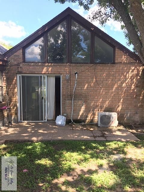 1st image of 224 El Verde Ln #1