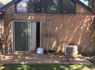 224 El Verde Ln #1, Brownsville, TX 78520