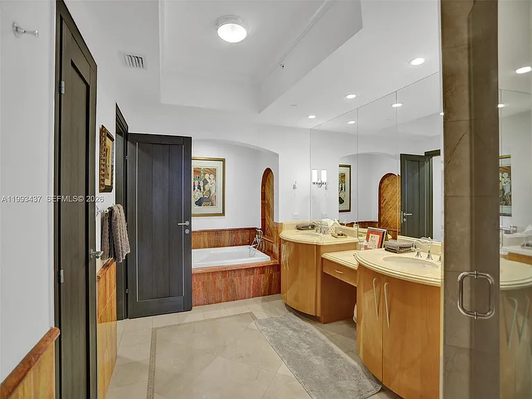 17875 Collins Ave #3005 — Photo 57