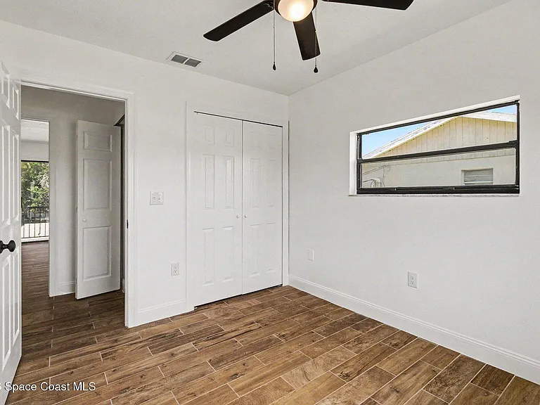2177 Stewart Rd — Photo 14