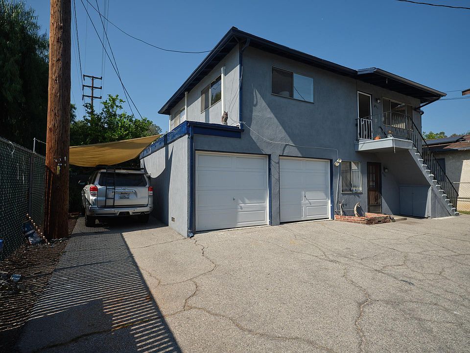 1st image of 833.5 San Pascual Ave