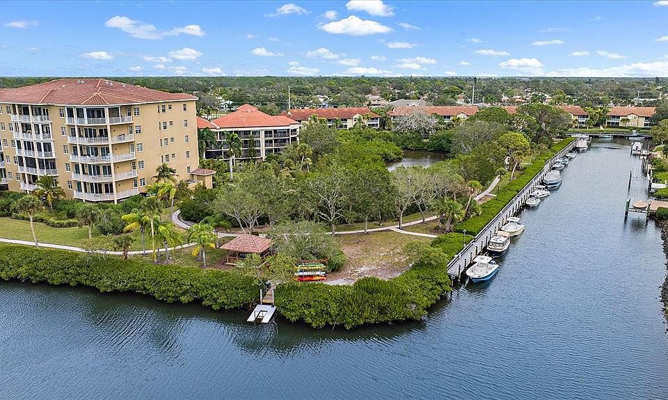 1st image of 6100 JESSIE HARBOR DRIVE #403