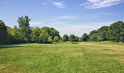 Rented by Lang Realty LLC