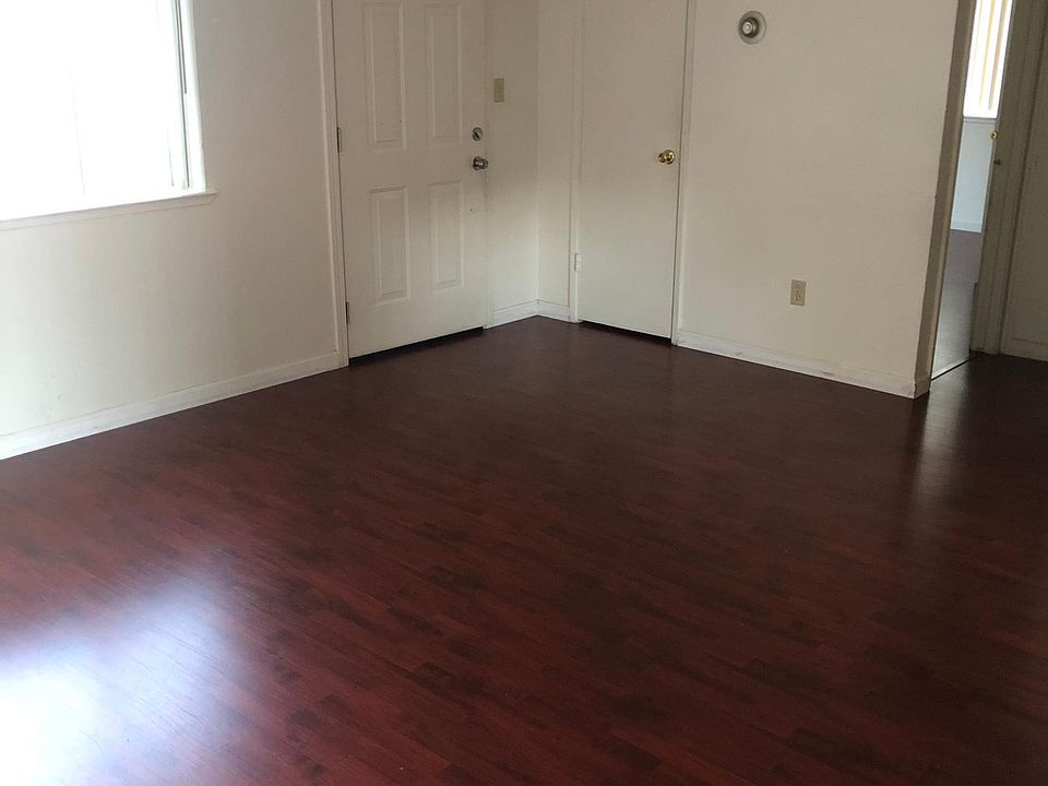 1st image of 3579 Granada Ave #1