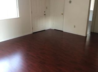 3579 Granada Ave #1, Santa Clara, CA 95051