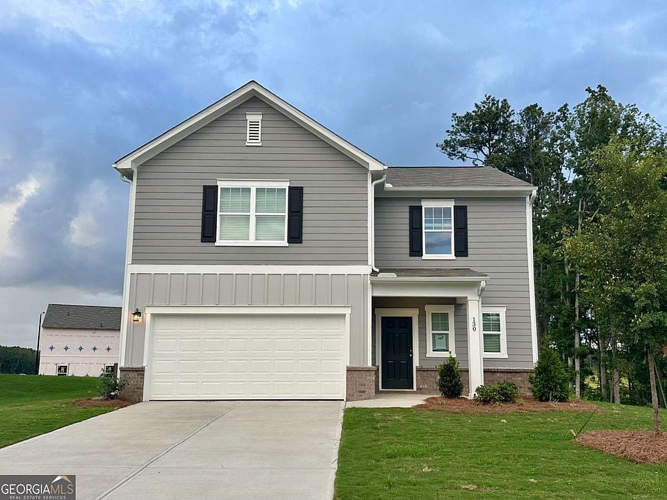 1st image of 130 Heartland Dr