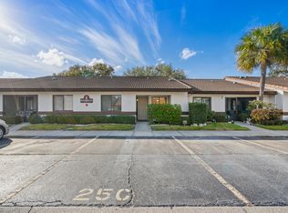 7360 Ulmerton Rd APT 25C, Largo, FL 33771