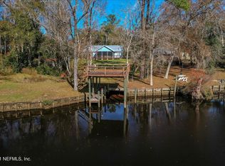 3761 Main St, Middleburg, FL 32068