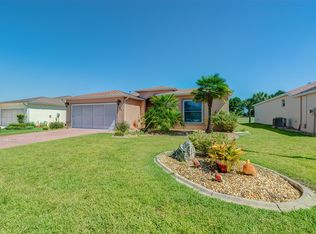 15575 SW 13th Cir, Ocala, FL 34473