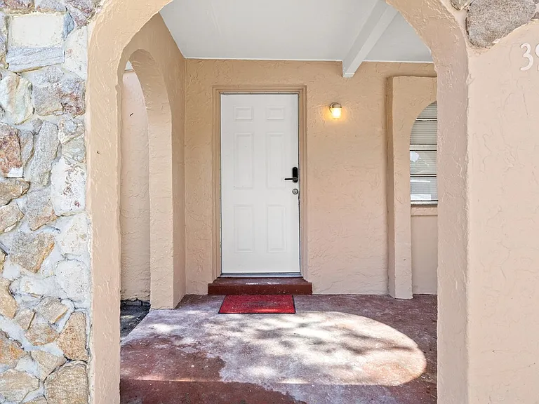 3906 E Powhatan Ave #ID1343015P — Photo 19