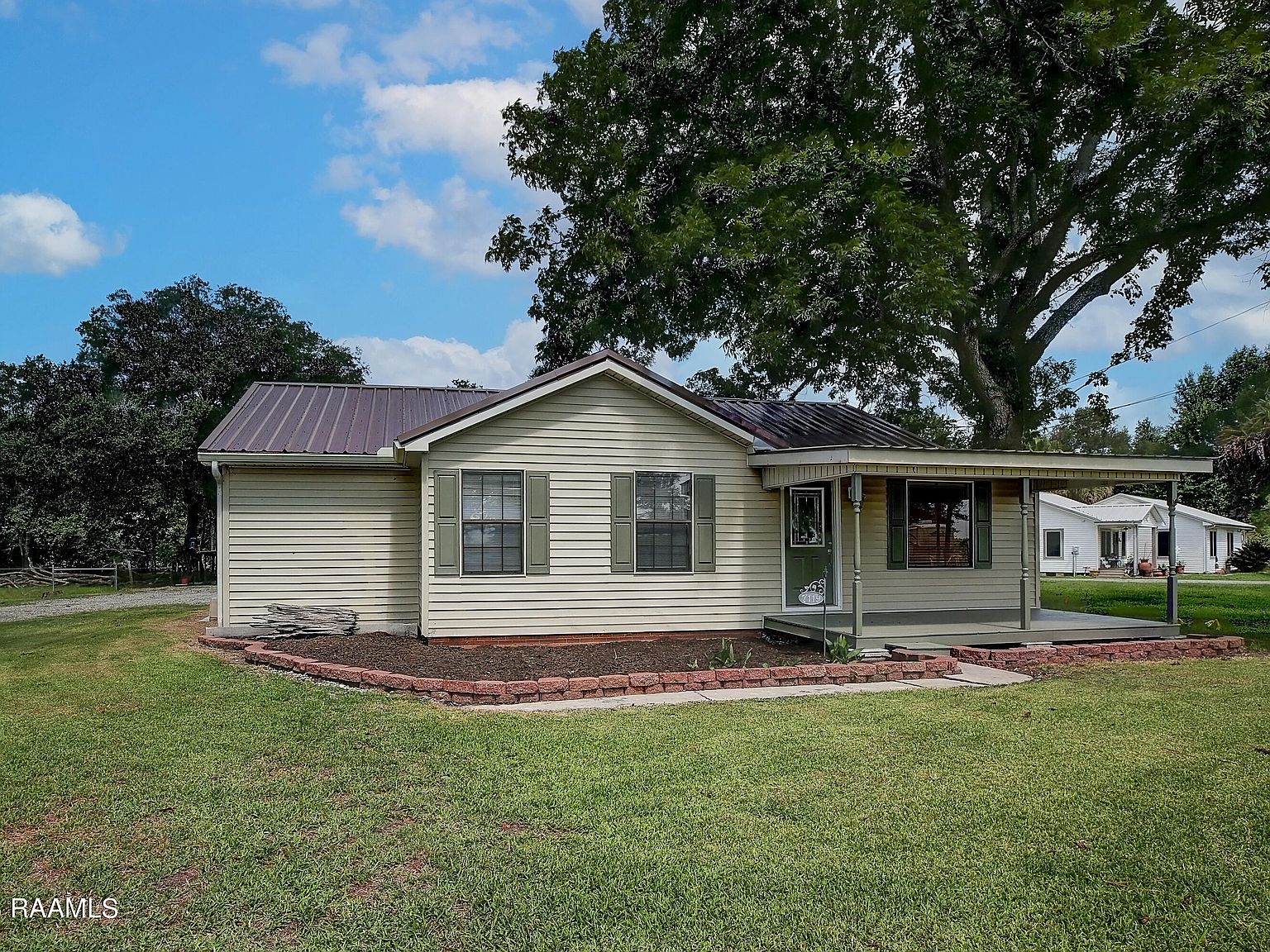 7119 Loreauville Rd, New Iberia, LA 70563 Zillow