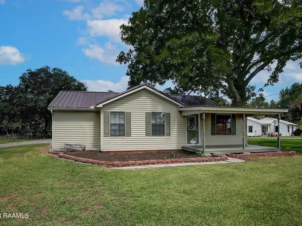 7119 Loreauville Rd, New Iberia, LA 70563