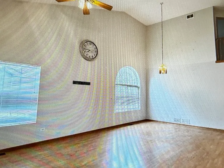4447 W Lawn Ave — Photo 3