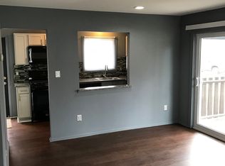 325 E 6th St APT 10, Royal Oak, MI 48067