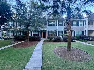 2108 Promenade Ct, Mount Pleasant, SC 29466