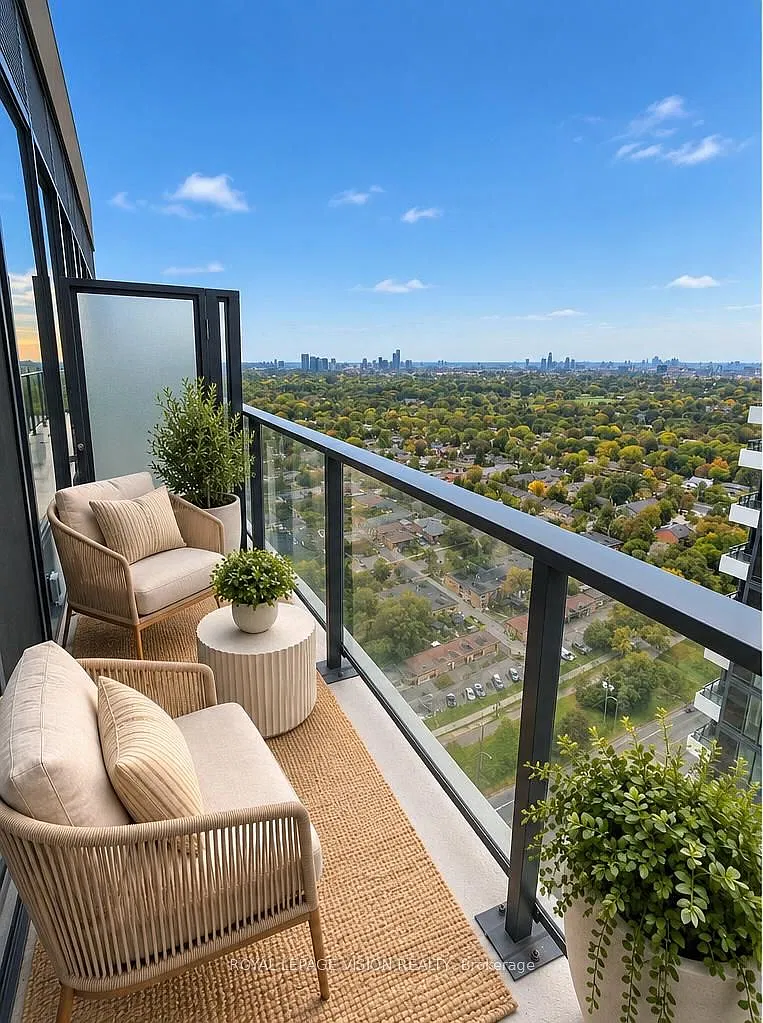 2 bed, $2,300 — Photo 1