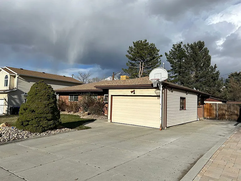 7059 S Brookhill Dr — Photo 39