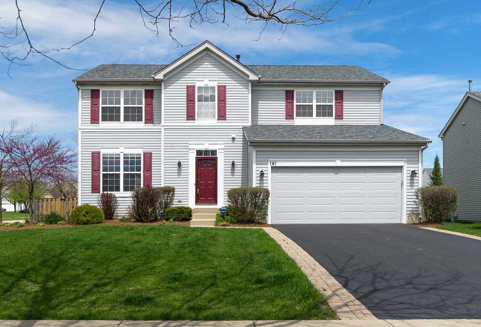 1st image of 141 Leadville Ln