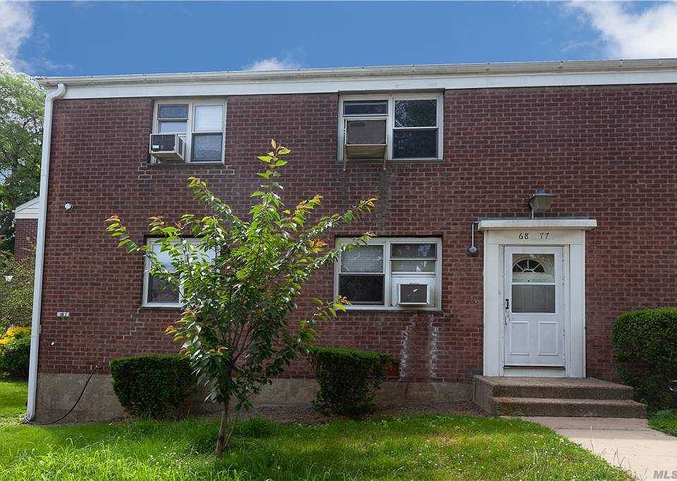 1st image of 6877 Bell Blvd