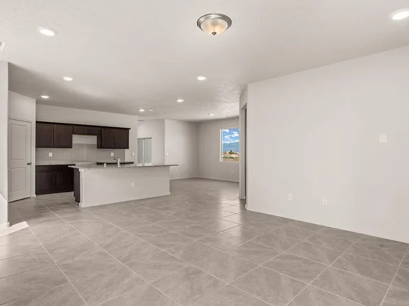 5507 Sagan Loop SE, Albuquerque, NM 87106