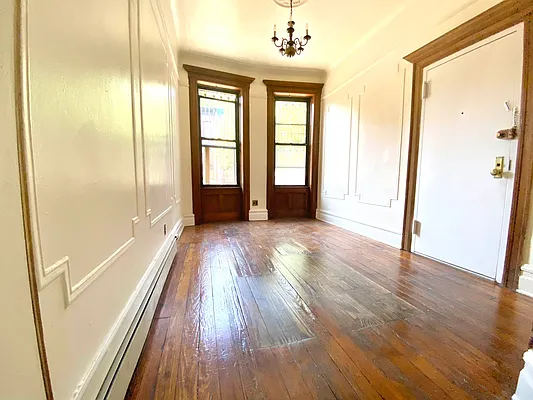 Rented by Compass | media 2